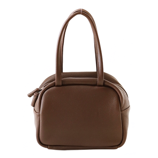 JOYDIVISION手拎小方包枕头包 简约女士包包 微单相机包