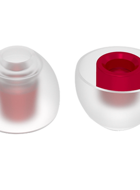 耳机套适用锦瑟香也TFZKING2