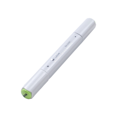 sta动漫风学生专用0号单卖马克笔