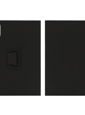 适用台电T60 PLUS保护套12英寸平板电脑T60 Plus全包防摔支撑壳