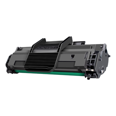 开仰适用三星硒鼓晒鼓ML2510