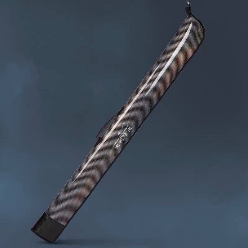 空钩悟道轻便钓鱼伞包 一体防水硬壳渔具包碳纤板耐磨收纳鱼竿包,户外/登山/野营/旅行用品,渔具包,淘宝优惠券,粉丝福利购,淘宝优惠卷