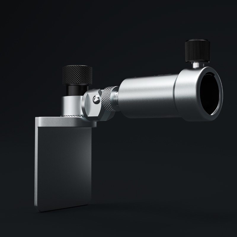 空钩悟道插片式钓台配件加厚铝合金炮台架饵料架万向鱼竿支架配件,户外/登山/野营/旅行用品,其他垂钓用品,淘宝优惠券,粉丝福利购,淘宝优惠卷