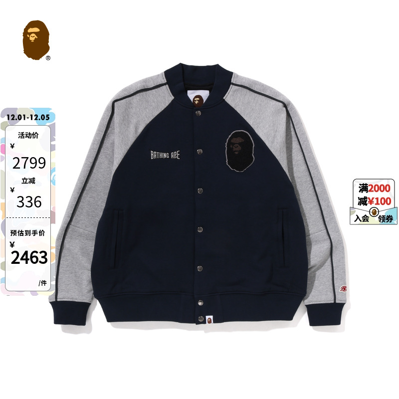 0zxljm140017k20230221