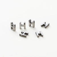 Стальный цвет h 1