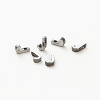 Стальный цвет j 1