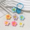 Товары от 新蚁diy饰品配件