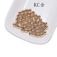 Королевский синий