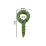 Набор материалов ручной работы, барсетка, подвеска, кукла, брелок, «сделай сам»