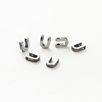 Стальный цвет u 1