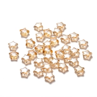 20 Цвет шампанского