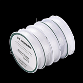 优质韩国进口 ST.KUNKKA 透明水晶弹力线鱼线diy手串手链弹力绳