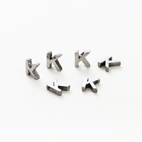 Стальный цвет k 1