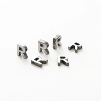 Стальной цвет r 1