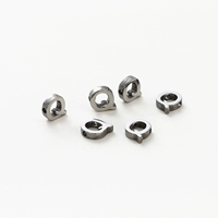 Стальный цвет Q 1