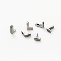 Стальной цвет L 1