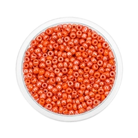 Оранжевый, 3mm