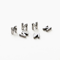 Стальной цвет n 1