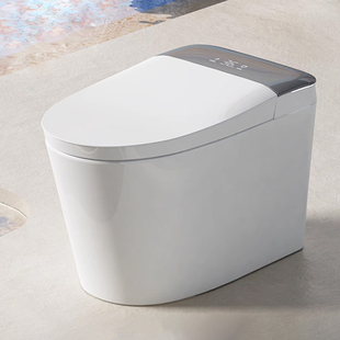 潮州马桶智能马桶十大品牌官方旗舰店全自动马桶智能佛山卫浴马桶