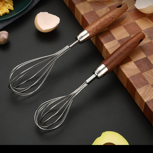 苏美冠304不锈钢捣蛋器