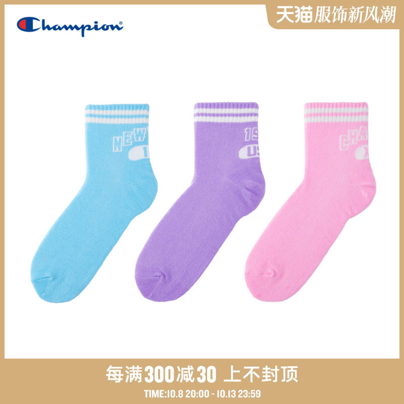 Champion�ھ�24�¿��ԼLOGO����Ů�����г�Ͳ����͸����������