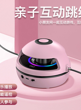 创意儿童礼物生日10岁以上男女孩子创意12小学生实用新年奖品定制