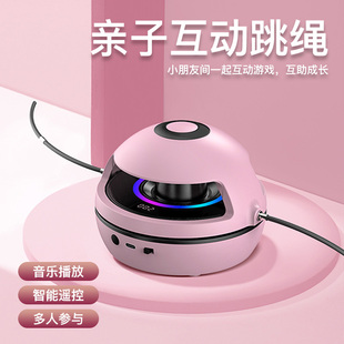 毕业季儿童礼物生日10岁以上男女孩子创意12小学生实用61奖品定制