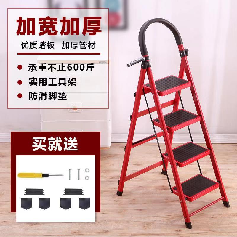 DIY盘扣扣子旗袍玉石服装纽扣图片