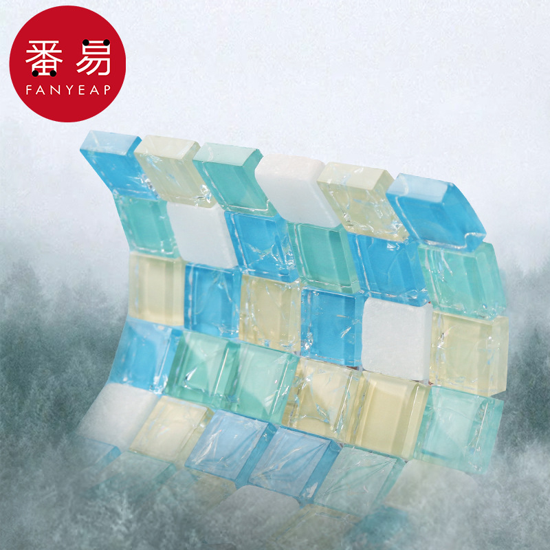 宠物降温垫/仓鼠A1P243-降温垫夏天用凉席垫子避暑解暑宠物散热