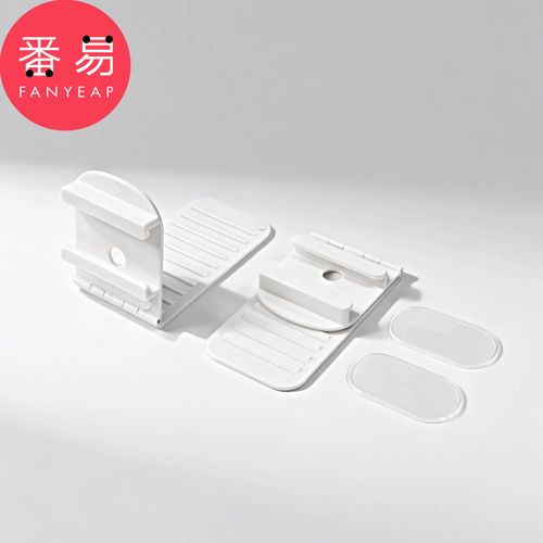 床套固定器A2pn008-床单固定器床套被单床笠侧边固定卡扣可折叠
