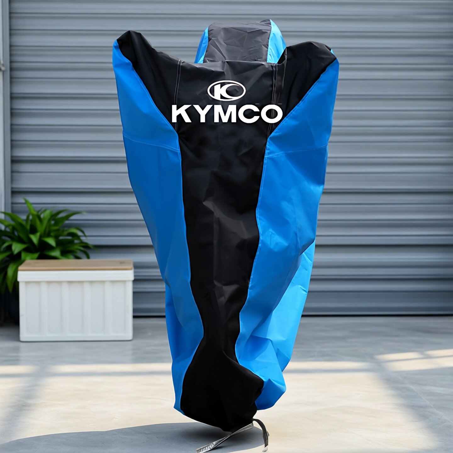 适用光阳赛艇S250 CT250 ST250 S350 400弯道王RX150摩托车衣车罩