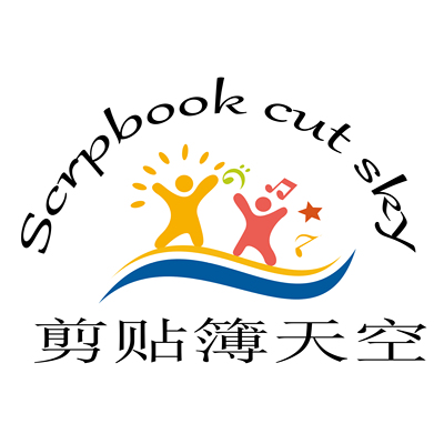 客户定制专拍  无定制慎拍  无质量问题 不支持退换货 请悉知