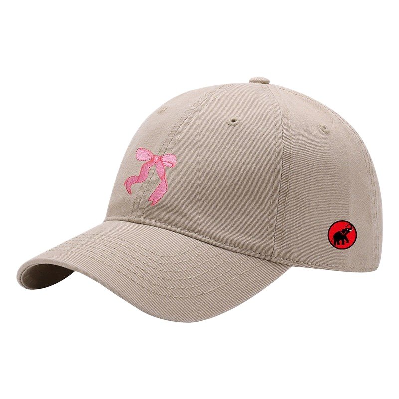 MAMMJUDX简约棒球帽韩版时尚百搭防晒鸭舌帽个性男女通用百搭潮流,运动包/户外包/配件,运动帽,淘宝优惠券,粉丝福利购,淘宝优惠卷