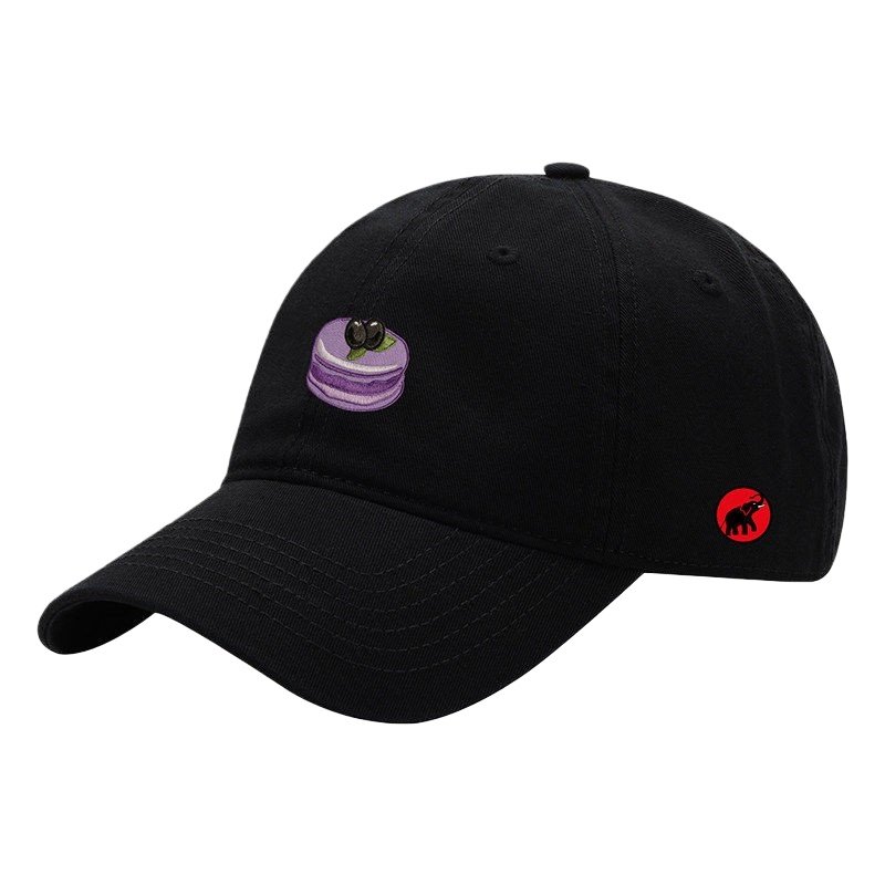 MAMMJUDX时尚韩版潮流棒球帽百搭防晒休闲鸭舌帽个性男女通用出游,运动包/户外包/配件,运动帽,淘宝优惠券,粉丝福利购,淘宝优惠卷