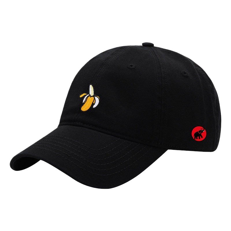 MAMMJUDX棒球帽百搭休闲运动鸭舌帽简约潮流时尚个性潮流户外出游,运动包/户外包/配件,运动帽,淘宝优惠券,粉丝福利购,淘宝优惠卷