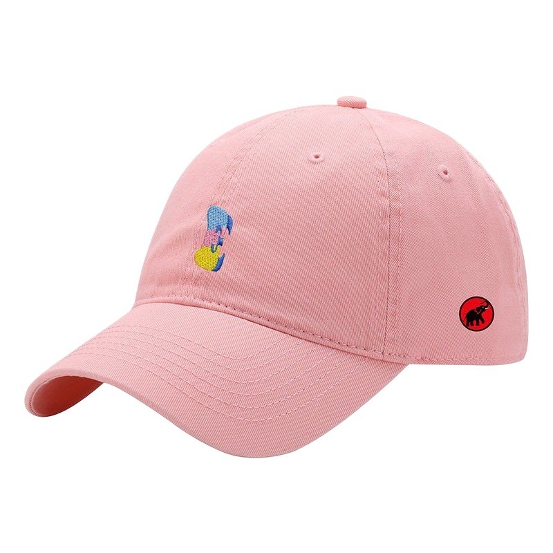 MAMMJUDX圆顶户外防晒棒球帽鸭舌帽男女通用运动帽透气跑步高品质,运动包/户外包/配件,运动帽,淘宝优惠券,粉丝福利购,淘宝优惠卷