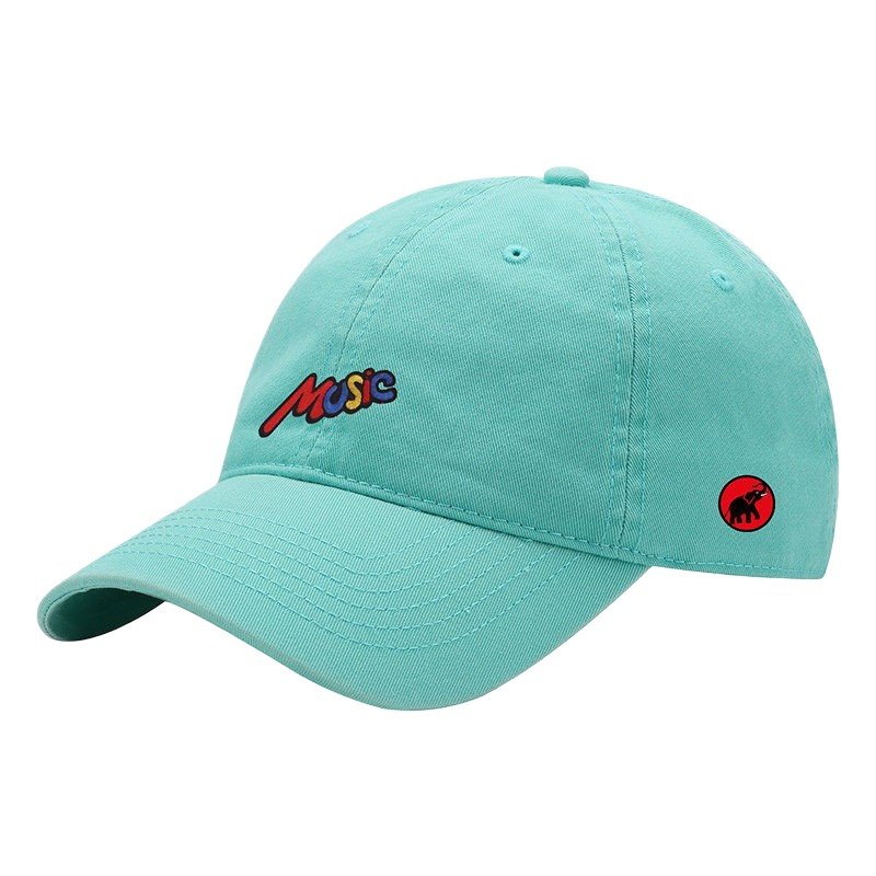 MAMMJUDX韩版小众百搭棒球帽时尚潮牌运动帽简约鸭舌帽男女通用款,运动包/户外包/配件,运动帽,淘宝优惠券,粉丝福利购,淘宝优惠卷