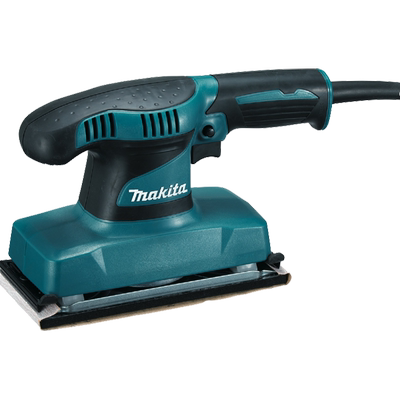 砂纸机牧田打磨机木工