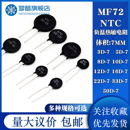 多规格可选