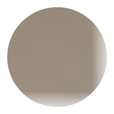 无菌灭菌独立包装一次性过滤头13/25/33mm 0.22 0.45um针式过滤膜