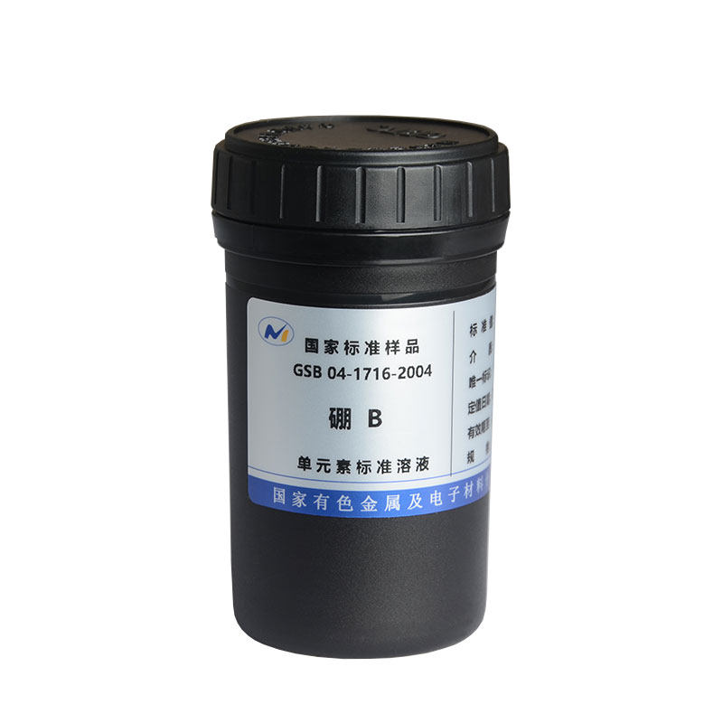 破损包赔，签收24小时内处理，超时不包赔呢