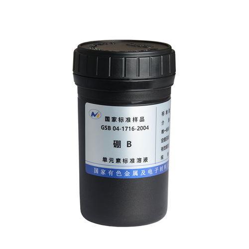 破损包赔，签收24小时内处理，超时不包赔呢