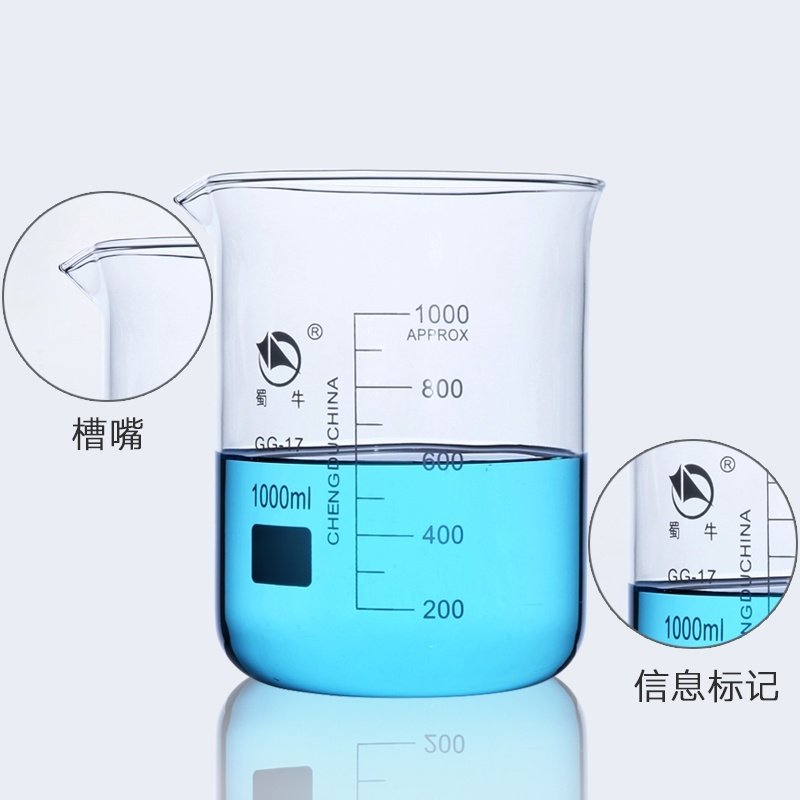 破损包赔，签收24小时内处理，超时不包赔呢