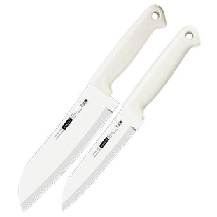 德系水果刀家用小刀锋利高硬度高档不锈钢削皮刀子宿舍用学生商用