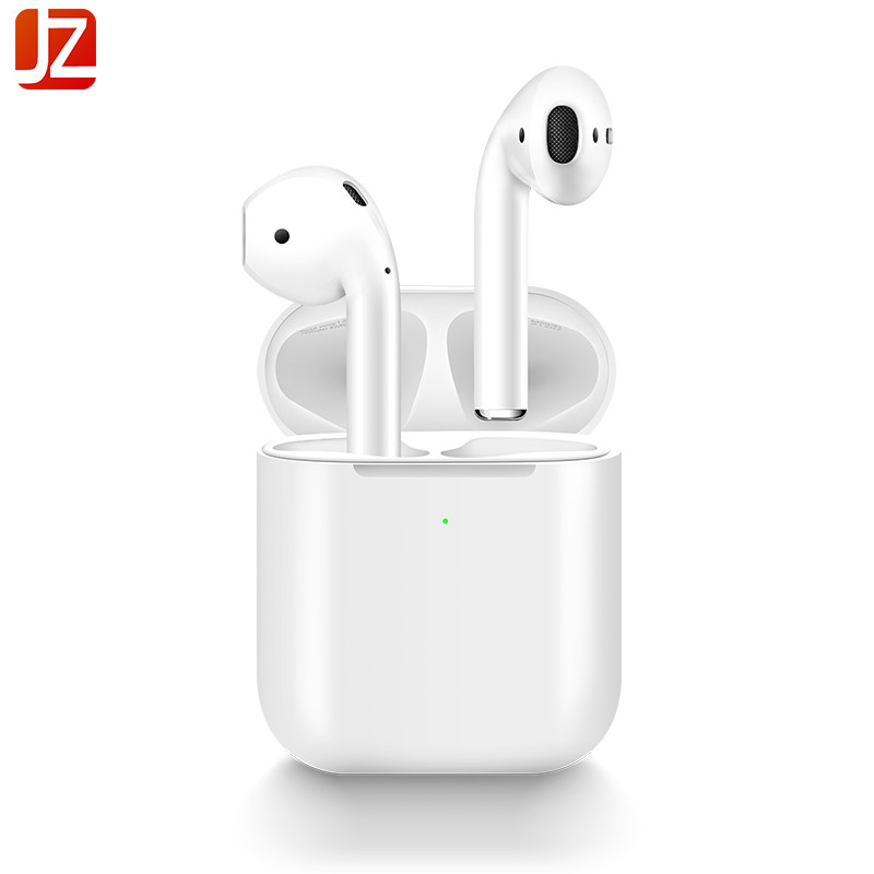 无线蓝牙耳机适用pro苹果s华为荣耀三air小米pod2oppo3代安卓ios