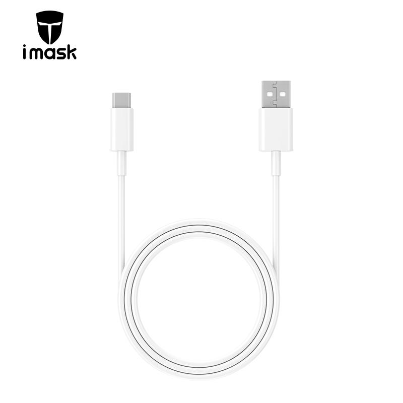 imask 3/3pro 电动牙刷电源适配线