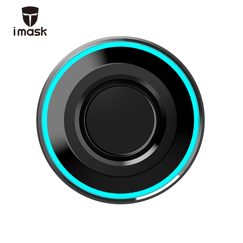 imask电动牙刷充电底座 配件 适用LX型