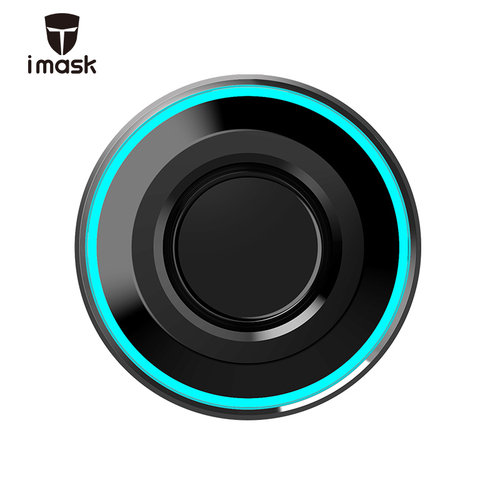 imask电动牙刷充电底座 配件 适用LX型