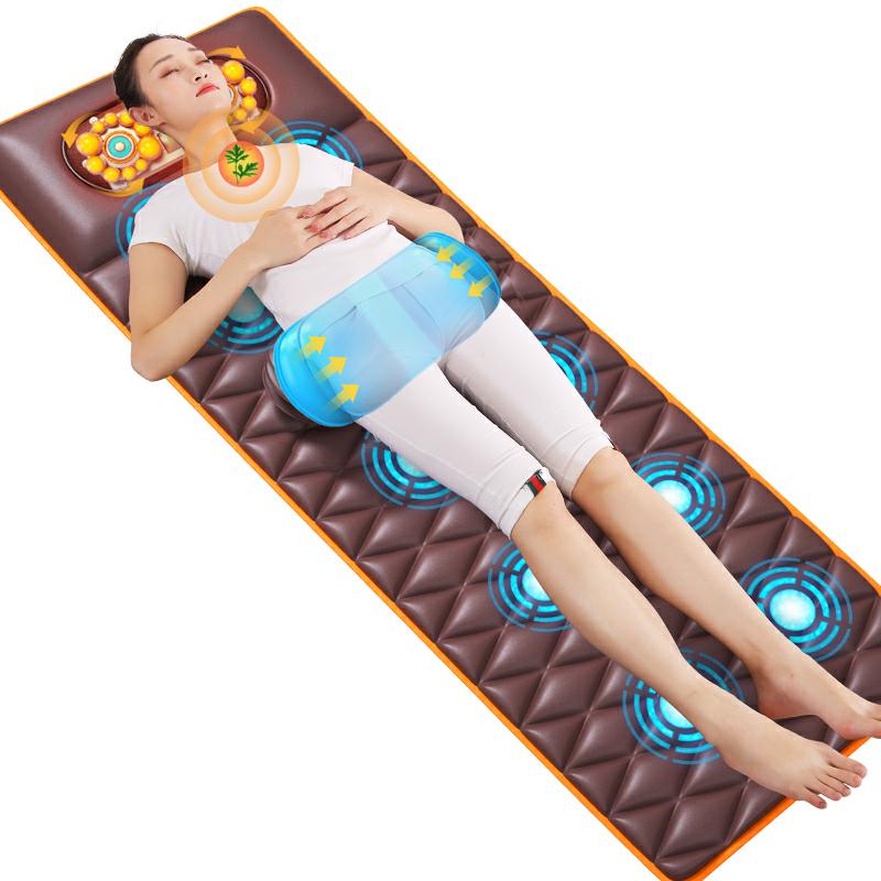 母亲爸爸给奶奶爷爷送礼礼品实用礼物送生日长辈父亲妈-老人礼品(尚基旗舰店仅售267.3元)