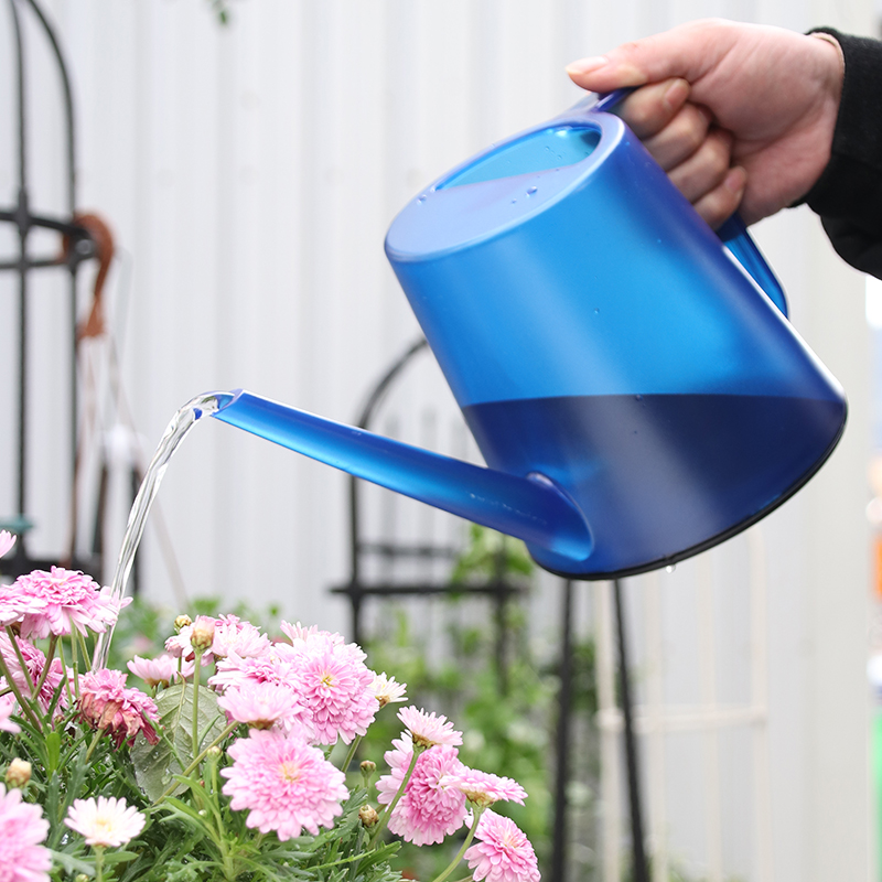 ۻ㣺콽ˮýˮϽ˶ֲˮ԰ˮ 17.8Ԫ